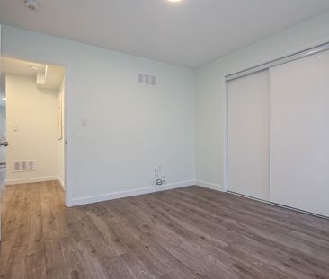 For Lease - 41 Waterleaf Trail, Welland, Ontario - Photo 1