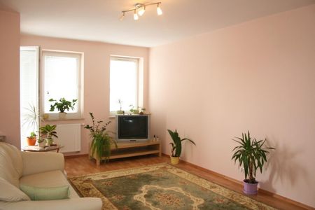 2 osobne pokoje nowy blok od zaraz - Photo 3