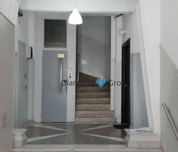 Διαμέρισμα για ενοικίαση Αγία Τριάδα (Φάληρο - Ιπποκράτειο) - Photo 6