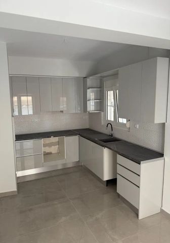 Διαμέρισμα για ενοικίαση - Νεάπολη, - Photo 2