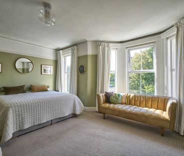 78 Princetown Road, BANGOR, BT20 3TD - Photo 5