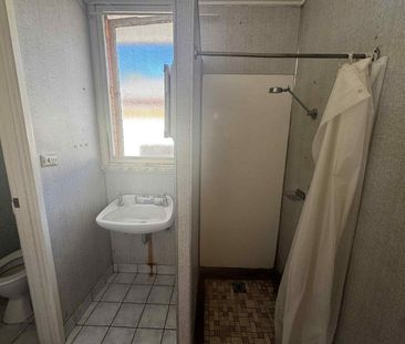 Central low maintenance unit - Photo 6