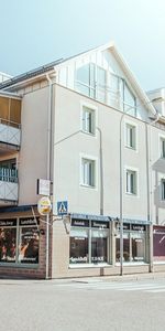 Järnvägsgatan 7 - Foto 3