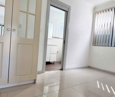 223 Studio Cumberland Road Auburn - Photo 3