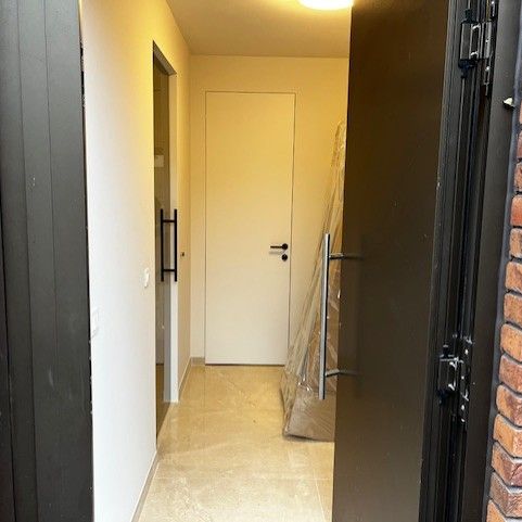 Appartement Te huur in Herentals - Foto 1