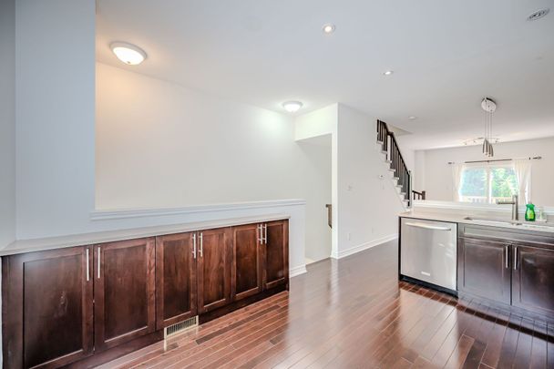 For Lease - 4304 INGRAM N/A, Burlington, Ontario - Photo 1