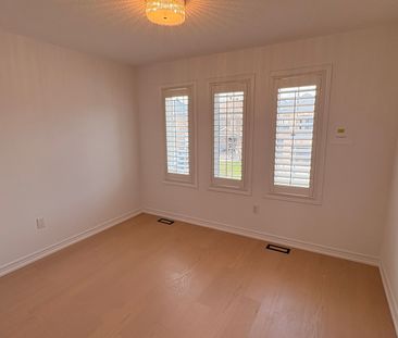 For Lease - 31 Cherry Bush Road Unit# Main, Vaughan, Ontario - Photo 6