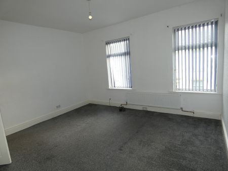 Handsworth Road - Photo 3