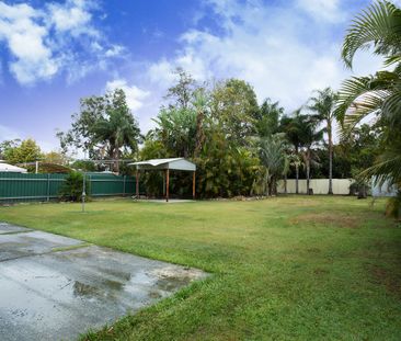 27 Glendale Street, Marsden QLD 4132 - House For Rent | Domain - Photo 2