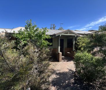 Goolabri Country Resort - Photo 4