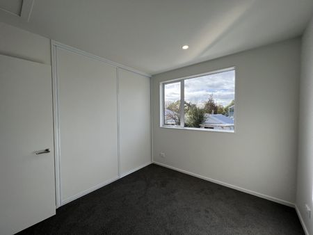 5/28 Sumner Street, Spreydon - Photo 3