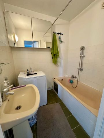 Appartement te huur - Photo 5