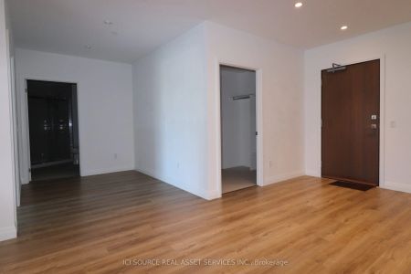 525 New Dundee Road #306 - Photo 5