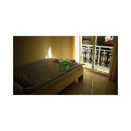 Duplexwohnung auf 2 Etagen mit 3 Schlafzimmer - Photo 3