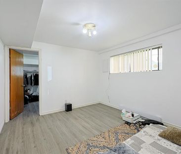 SIMPLE GUIDELINES - Photo 1