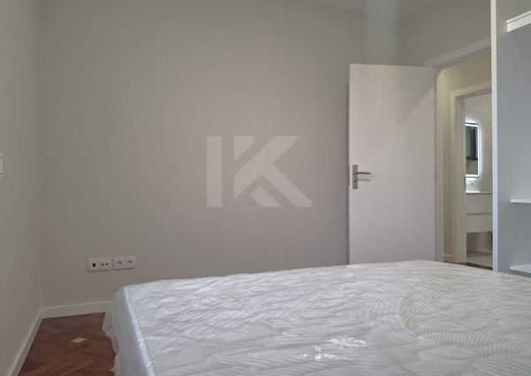 Moradia T2 em Ilha da Madeira