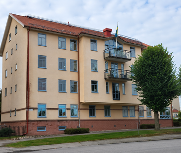 Odengatan 3 - Photo 3