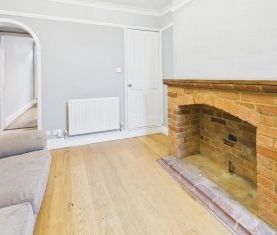 Highfield Street, Market Harborough - Photo 1