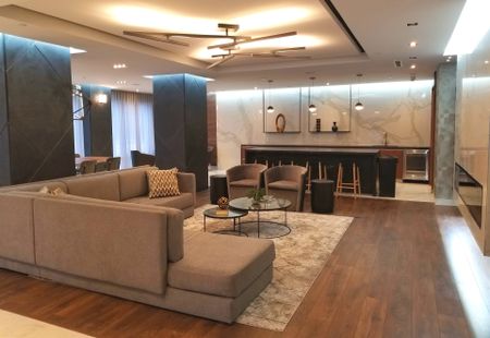 For Lease - 275 Village Green Square Unit# 1519, Toronto, Ontario - Photo 3