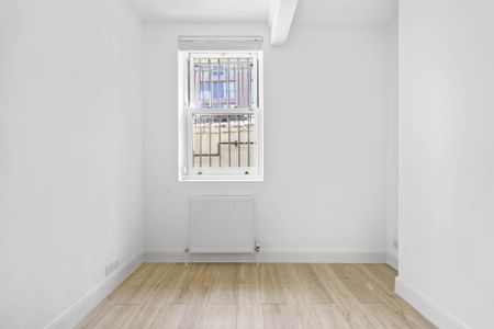 Price £2,100 pcm - Available Now - Unfurnished - Photo 3