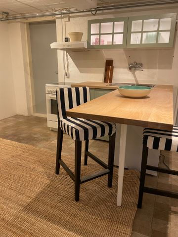 Egmontsgatan, Göteborg - Foto 2