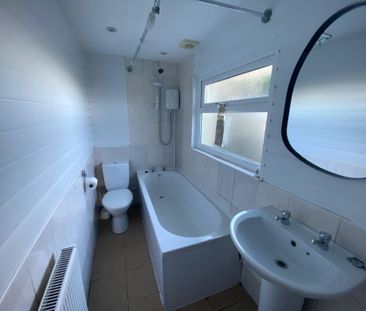 Baptist Well Place, Swansea, SA1 - Photo 6