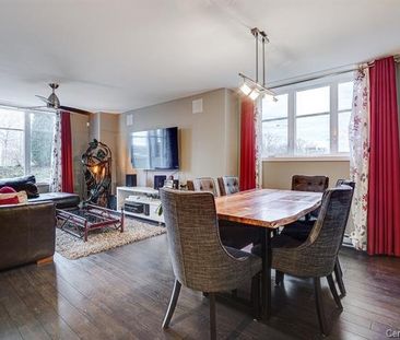 7557 Boul. Cousineau, Longueuil (Saint-Hubert), QC J3Y - Photo 2