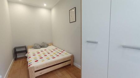 Będzin pl. 3 Maja - Photo 4