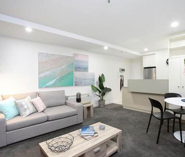 Unit 15/12 Acland Street, St Kilda. - Photo 3