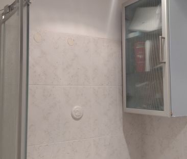 Warszawa, Julianowska - Zdjęcie 2