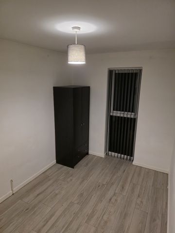 Room in a Shared House, Charlton Lane, SE7 - Photo 5