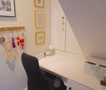 1 Bed Flat, Windmill Road, W5 - Photo 3