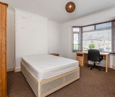 5 bedroom house share to rent - Photo 6