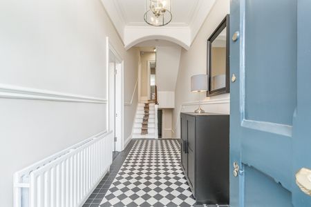 Dunville Avenue, Ranelagh, Dublin 6, D06 KA49 - Photo 5