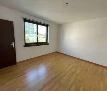 3.5 Zimmer, 120 m², 1. Stock - Foto 6