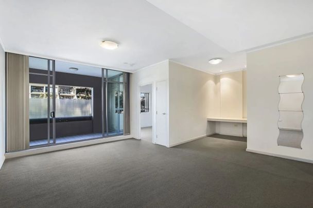 Another Successful Result By David Ibanez - Photo 1