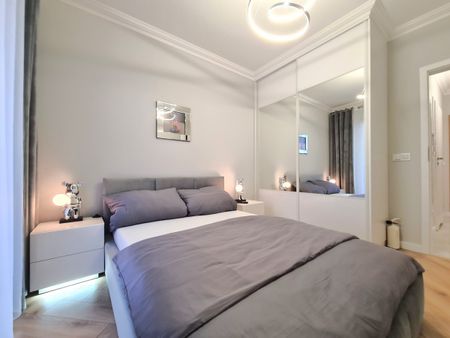 Przytulne wnętrze czeka na Ciebie! Nie czekaj! - Photo 5