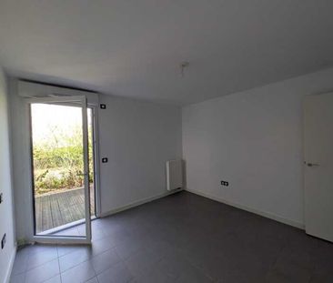Location Appartement 2 pièces 42m² BALMA 31130 - Photo 5