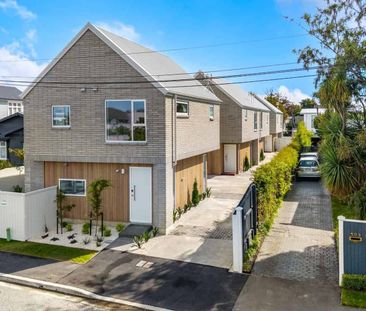 Brand new on Durham! - Photo 5