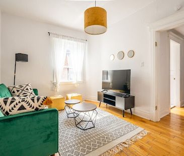 Shannon Street - Photo 3