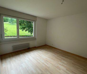 2.5-Zimmerwohnung an ruhiger grüner Lage in Zürich - Photo 2