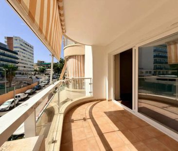 Palma De Mallorca - Foto 4