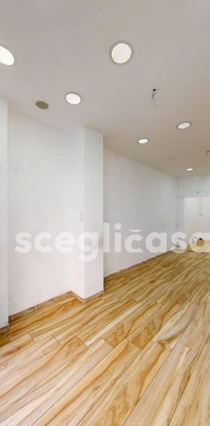 Pozzuoli, Campania Pozzuoli - Photo 1