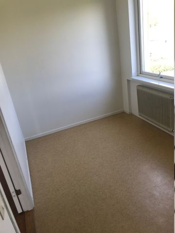 Kullgatan, Vetlanda - Foto 2