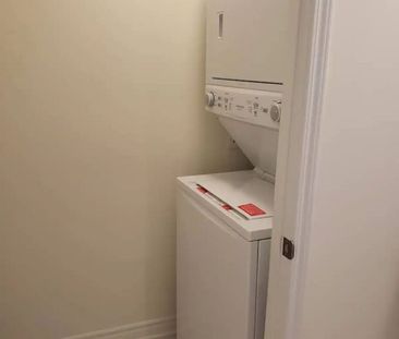 For Lease - 200 Lagerfield Drive Unit# 414, Brampton, Ontario - Photo 1