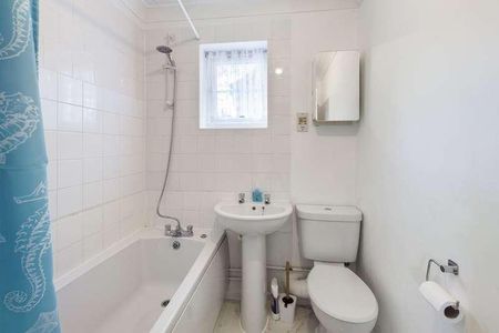 Lime Kiln Lane, Thetford, IP24 - Photo 5