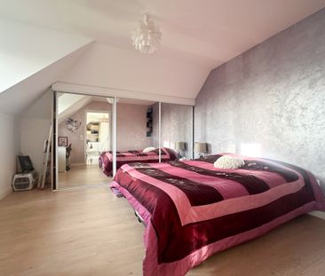 Location Appartement 2 pièces 41m² VILLECRESNES 94440 - Photo 6