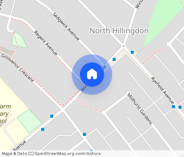 3 bedroom barn conversion to rent - Photo 1