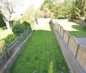 South Park, Lincoln, LN5 - Photo 5