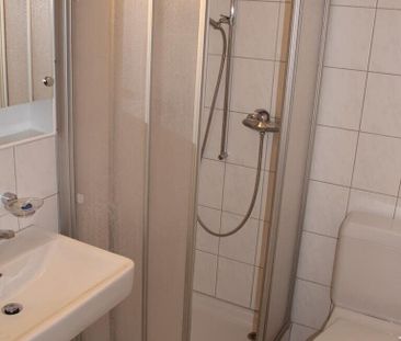 2-room apartment on the ground floor - Photo 4